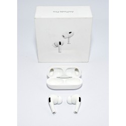 AURICULARES APPLE AIRPODS PRO 2