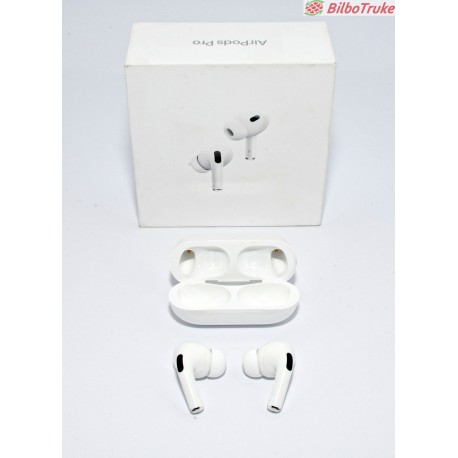 AURICULARES APPLE AIRPODS PRO 2