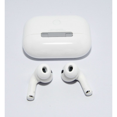 AURICULARES APPLE AIRPODS PRO 2