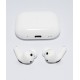 AURICULARES APPLE AIRPODS PRO 2