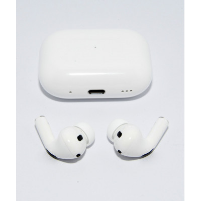 AURICULARES APPLE AIRPODS PRO 2