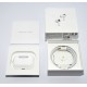 AURICULARES APPLE AIRPODS PRO 2
