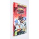 VIDEOJUEGO SWITCH SONIC SHADOW GENERATIONS