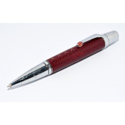 ROLLER MONTBLANC BOMEHE