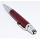ROLLER MONTBLANC BOMEHE