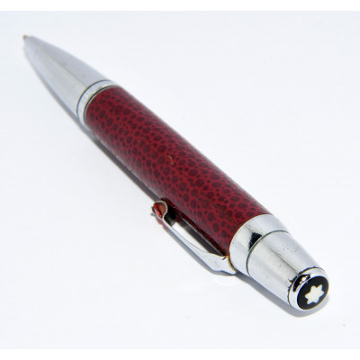 ROLLER MONTBLANC BOMEHE