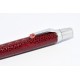 ROLLER MONTBLANC BOMEHE