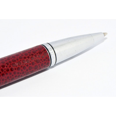 ROLLER MONTBLANC BOMEHE