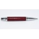 ROLLER MONTBLANC BOMEHE