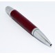 ROLLER MONTBLANC BOMEHE
