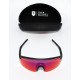 GAFAS DE SOL VAN RYSEL ROADR 900 HD