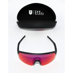 GAFAS DE SOL VAN RYSEL ROADR 900 HD