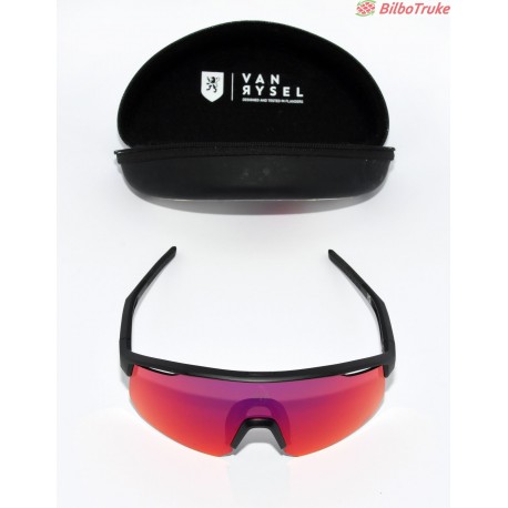 GAFAS DE SOL VAN RYSEL ROADR 900 HD