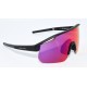 GAFAS DE SOL VAN RYSEL ROADR 900 HD