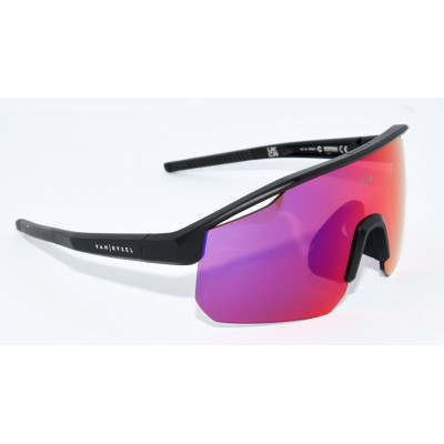 GAFAS DE SOL VAN RYSEL ROADR 900 HD