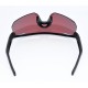 GAFAS DE SOL VAN RYSEL ROADR 900 HD