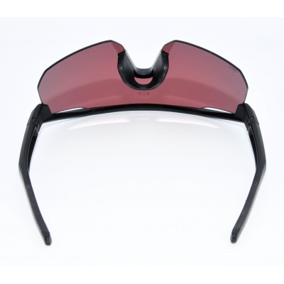 GAFAS DE SOL VAN RYSEL ROADR 900 HD