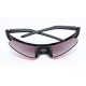 GAFAS DE SOL VAN RYSEL ROADR 900 HD