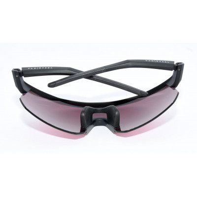 GAFAS DE SOL VAN RYSEL ROADR 900 HD