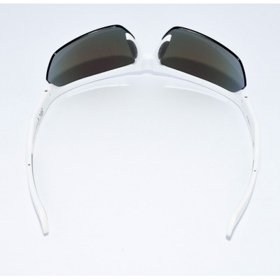 GAFAS DE SOL IRONMAN BLANCAS