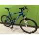 BICICLETA MONTAÑA BH FS
