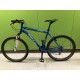 BICICLETA MONTAÑA BH FS