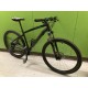 BICICLETA MONTAÑA DECATHLON ROCKRIDER ST520