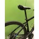 BICICLETA MONTAÑA DECATHLON ROCKRIDER ST520
