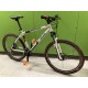 BICICLETA MONTAÑA DECATHLON ROCKRIDER 5.3