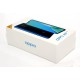 OPPO A9 2020 CAMARA 48MP 128GB COLOR MERINE GREEN - PRECINTADO