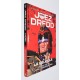 JUEZ DREDD, LA PELÍCULA