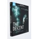 PELICULA BLURAY THE DESCENT (2005)