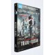 PELICULA BLURAY TRAIN TO BUSAN (2016)