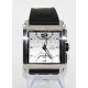 RELOJ JAGUAR TWIN MOTION