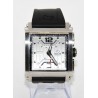 RELOJ JAGUAR TWIN MOTION