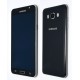 SAMSUNG GALAXY J7 2016 16GB NEGRO