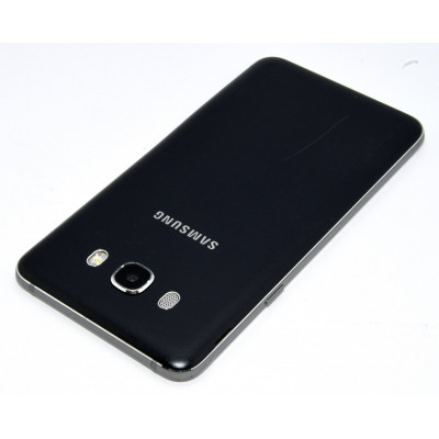 SAMSUNG GALAXY J7 2016 16GB NEGRO