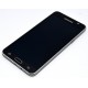 SAMSUNG GALAXY J7 2016 16GB NEGRO