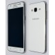SAMSUNG GALAXY J5 8GB BLANCO