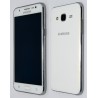 SAMSUNG GALAXY J5 8GB BLANCO
