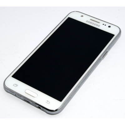 SAMSUNG GALAXY J5 8GB BLANCO