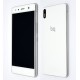 BQ AQUARIS X5 32GB BLANCO