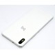 BQ AQUARIS X5 32GB BLANCO
