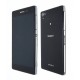SONY XPERIA Z2 16GB NEGRO