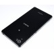 SONY XPERIA Z2 16GB NEGRO