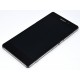 SONY XPERIA Z2 16GB NEGRO