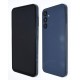 SAMSUNG GALAXY A25 5G 256GB AZUL