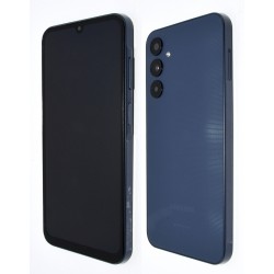 SAMSUNG GALAXY A25 5G 256GB AZUL