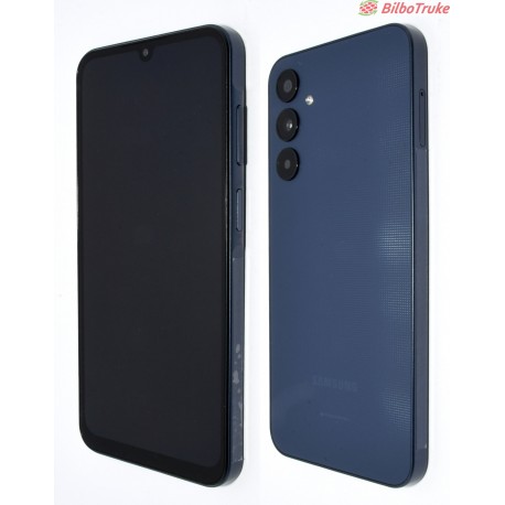 SAMSUNG GALAXY A25 5G 256GB AZUL