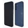 SAMSUNG GALAXY A25 5G 256GB AZUL